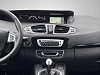 Renault Scenic III dCi 130 FAP Energy eco2 Bose thumbnail