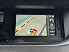 Renault Scenic III dCi 130 FAP Energy eco2 Bose thumbnail
