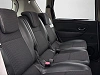 Renault Scenic III dCi 130 FAP Energy eco2 Bose thumbnail