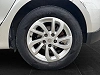 Renault Scenic III dCi 130 FAP Energy eco2 Bose thumbnail