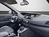 Renault Scenic III dCi 130 FAP Energy eco2 Bose thumbnail