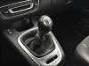 Renault Scenic III dCi 130 FAP Energy eco2 Bose thumbnail