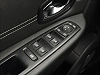 Renault Scenic III dCi 130 FAP Energy eco2 Bose thumbnail