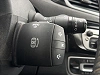 Renault Scenic III dCi 130 FAP Energy eco2 Bose thumbnail