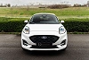 Ford Puma 1.0 mHEV*GARANTIE 3 ANS*ST LINE X*FULL OPTIONS*BANG&OLUFSEN*PANO*ALCANTARA thumbnail