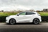 Ford Puma 1.0 mHEV*GARANTIE 3 ANS*ST LINE X*FULL OPTIONS*BANG&OLUFSEN*PANO*ALCANTARA thumbnail
