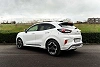 Ford Puma 1.0 mHEV*GARANTIE 3 ANS*ST LINE X*FULL OPTIONS*BANG&OLUFSEN*PANO*ALCANTARA thumbnail
