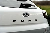 Ford Puma 1.0 mHEV*GARANTIE 3 ANS*ST LINE X*FULL OPTIONS*BANG&OLUFSEN*PANO*ALCANTARA thumbnail