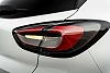 Ford Puma 1.0 mHEV*GARANTIE 3 ANS*ST LINE X*FULL OPTIONS*BANG&OLUFSEN*PANO*ALCANTARA thumbnail