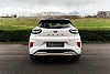 Ford Puma 1.0 mHEV*GARANTIE 3 ANS*ST LINE X*FULL OPTIONS*BANG&OLUFSEN*PANO*ALCANTARA thumbnail