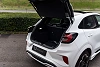 Ford Puma 1.0 mHEV*GARANTIE 3 ANS*ST LINE X*FULL OPTIONS*BANG&OLUFSEN*PANO*ALCANTARA thumbnail