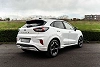 Ford Puma 1.0 mHEV*GARANTIE 3 ANS*ST LINE X*FULL OPTIONS*BANG&OLUFSEN*PANO*ALCANTARA thumbnail