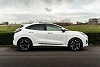 Ford Puma 1.0 mHEV*GARANTIE 3 ANS*ST LINE X*FULL OPTIONS*BANG&OLUFSEN*PANO*ALCANTARA thumbnail
