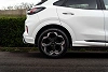Ford Puma 1.0 mHEV*GARANTIE 3 ANS*ST LINE X*FULL OPTIONS*BANG&OLUFSEN*PANO*ALCANTARA thumbnail