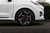 Ford Puma 1.0 mHEV*GARANTIE 3 ANS*ST LINE X*FULL OPTIONS*BANG&OLUFSEN*PANO*ALCANTARA thumbnail