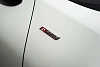 Ford Puma 1.0 mHEV*GARANTIE 3 ANS*ST LINE X*FULL OPTIONS*BANG&OLUFSEN*PANO*ALCANTARA thumbnail