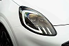 Ford Puma 1.0 mHEV*GARANTIE 3 ANS*ST LINE X*FULL OPTIONS*BANG&OLUFSEN*PANO*ALCANTARA thumbnail