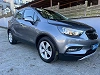 Opel Mokka X 1.4 Turbo 4x2 140CV Cosmo Pack Sport Automatique thumbnail