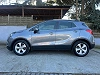 Opel Mokka X 1.4 Turbo 4x2 140CV Cosmo Pack Sport Automatique thumbnail
