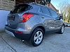 Opel Mokka X 1.4 Turbo 4x2 140CV Cosmo Pack Sport Automatique thumbnail