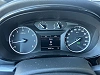 Opel Mokka X 1.4 Turbo 4x2 140CV Cosmo Pack Sport Automatique thumbnail