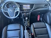 Opel Mokka X 1.4 Turbo 4x2 140CV Cosmo Pack Sport Automatique thumbnail