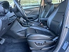 Opel Mokka X 1.4 Turbo 4x2 140CV Cosmo Pack Sport Automatique thumbnail