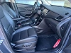 Opel Mokka X 1.4 Turbo 4x2 140CV Cosmo Pack Sport Automatique thumbnail