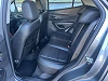 Opel Mokka X 1.4 Turbo 4x2 140CV Cosmo Pack Sport Automatique thumbnail
