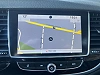 Opel Mokka X 1.4 Turbo 4x2 140CV Cosmo Pack Sport Automatique thumbnail