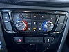 Opel Mokka X 1.4 Turbo 4x2 140CV Cosmo Pack Sport Automatique thumbnail