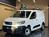 Peugeot Partner 1.5 BlueHDi L2 * GARANTIE 12 MOIS * 1ER PROP * thumbnail