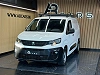 Peugeot Partner 1.5 BlueHDi L2 * GARANTIE 12 MOIS * 1ER PROP * thumbnail
