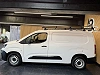 Peugeot Partner 1.5 BlueHDi L2 * GARANTIE 12 MOIS * 1ER PROP * thumbnail