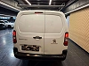 Peugeot Partner 1.5 BlueHDi L2 * GARANTIE 12 MOIS * 1ER PROP * thumbnail