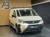 Peugeot Partner 1.5 BlueHDi L2 * GARANTIE 12 MOIS * 1ER PROP * thumbnail