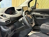 Peugeot Partner 1.5 BlueHDi L2 * GARANTIE 12 MOIS * 1ER PROP * thumbnail