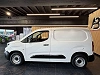 Peugeot Partner 1.5 BlueHDi L1 * GARANTIE 12 MOIS * 1ER PROP * thumbnail