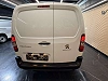 Peugeot Partner 1.5 BlueHDi L1 * GARANTIE 12 MOIS * 1ER PROP * thumbnail