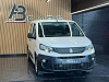 Peugeot Partner 1.5 BlueHDi L1 * GARANTIE 12 MOIS * 1ER PROP * thumbnail