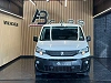 Peugeot Partner 1.5 BlueHDi L1 * GARANTIE 12 MOIS * 1ER PROP * thumbnail
