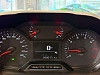 Peugeot Partner 1.5 BlueHDi L1 * GARANTIE 12 MOIS * 1ER PROP * thumbnail