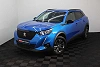Peugeot 2008 2008 1.2 i Style S * Garantie * thumbnail