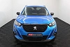 Peugeot 2008 2008 1.2 i Style S * Garantie * thumbnail