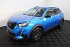 Peugeot 2008 2008 1.2 i Style S * Garantie * thumbnail