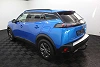 Peugeot 2008 2008 1.2 i Style S * Garantie * thumbnail