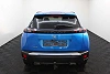 Peugeot 2008 2008 1.2 i Style S * Garantie * thumbnail