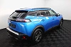 Peugeot 2008 2008 1.2 i Style S * Garantie * thumbnail