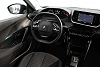 Peugeot 2008 2008 1.2 i Style S * Garantie * thumbnail