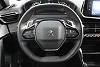 Peugeot 2008 2008 1.2 i Style S * Garantie * thumbnail
